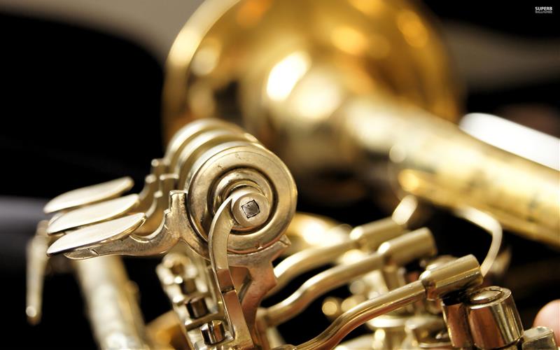 The famous romantic songs, ballads and virtuoso organ toccatas - preview image